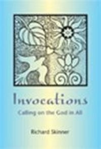 Produktbild: Invocations: V. 1