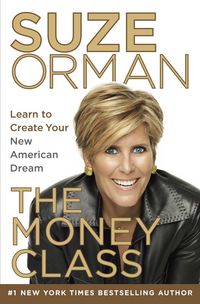 Produktbild: The Money Class