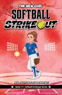 Produktbild: Softball Strikeout