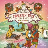 Produktbild: Vierundzwanzig