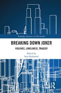Produktbild: Breaking Down Joker