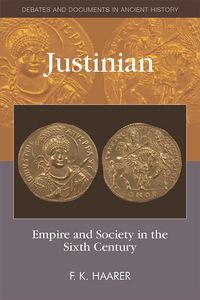 Produktbild: Justinian