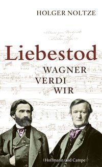 Produktbild: Liebestod