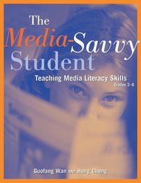 Produktbild: The Media-Savvy Student
