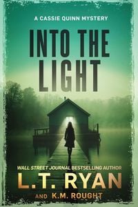 Produktbild: Into the Light
