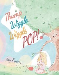 Produktbild: Thump, Wiggle, Wiggle, Pop!