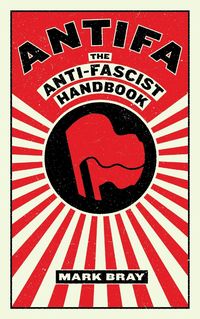 Produktbild: Antifa