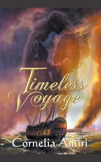 Produktbild: Timeless Voyage