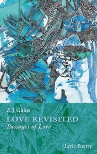 Produktbild: Love revisited