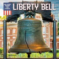 Produktbild: Liberty Bell