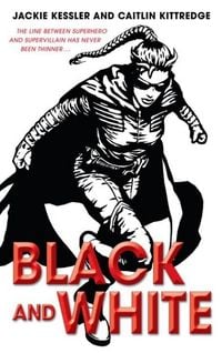 Produktbild: Black and White