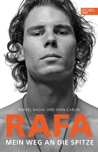 Produktbild: RAFA