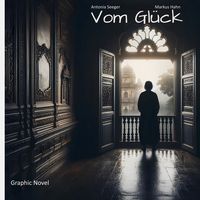 Produktbild: Vom Gl&uuml;ck