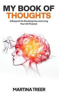 Produktbild: My Book of Thoughts