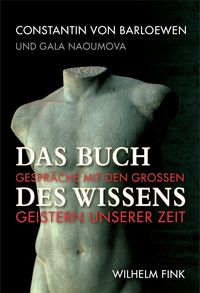 Produktbild: Das Buch des Wissens