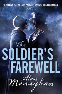 Produktbild: The Soldier's Farewell
