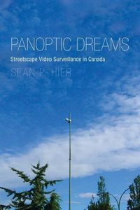 Produktbild: Panoptic Dreams