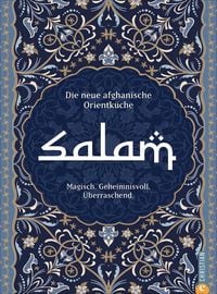 Produktbild: Salam
