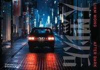 Produktbild: After Dark