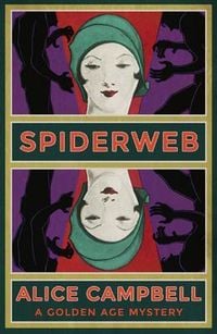 Produktbild: Spiderweb