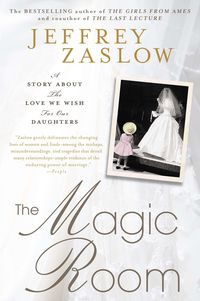 Produktbild: The Magic Room
