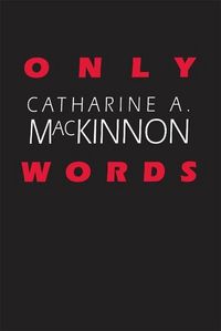 Produktbild: Only Words