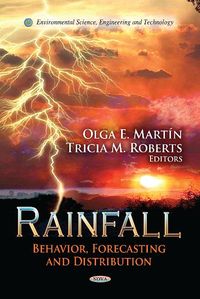 Produktbild: Rainfall