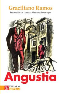 Produktbild: Angustia