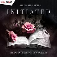 Produktbild: Initiated