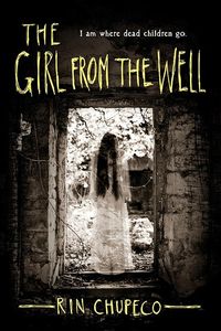 Produktbild: The Girl from the Well