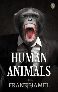 Produktbild: Human Animals