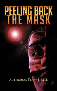 Produktbild: Peeling Back the Mask
