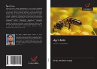 Produktbild: Agri-Ento