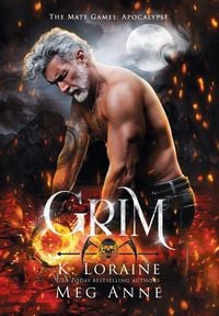 Produktbild: Grim