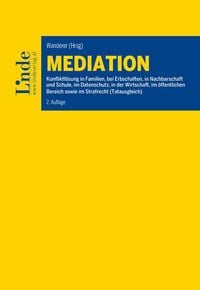 Produktbild: Mediation