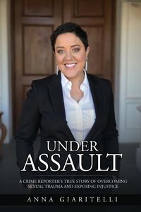 Produktbild: Under Assault