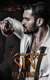 Produktbild: Craving Sin