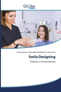 Produktbild: Smile Designing