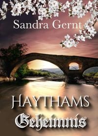 Produktbild: Haythams Geheimnis