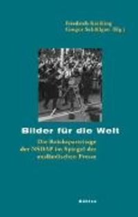 Produktbild: Bilder f&uuml;r die Welt