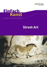 Produktbild: EinFach Kunst