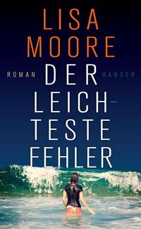 Produktbild: Der leichteste Fehler