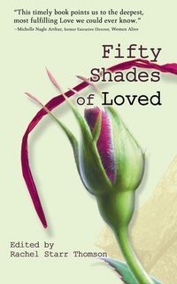 Produktbild: Fifty Shades of Loved