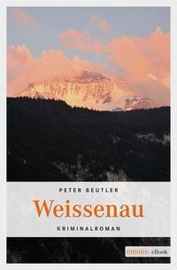Produktbild: Weissenau
