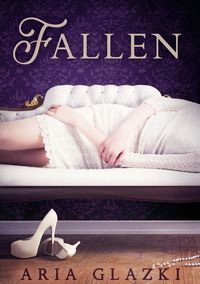 Produktbild: Fallen