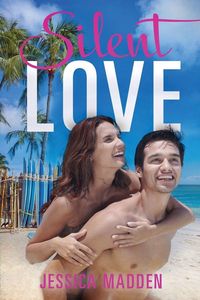 Produktbild: Silent Love