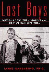 Produktbild: Lost Boys