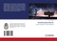 Produktbild: Breaking Boundaries