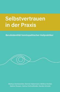 Produktbild: Selbstvertrauen in der Praxis (Vollfarbversion)
