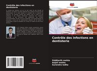 Produktbild: Contr&ocirc;le des infections en dentisterie